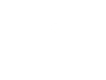 AE (A&E)