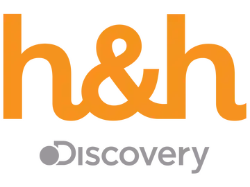 Discovery hyh