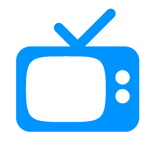 Logo de Tele Libre