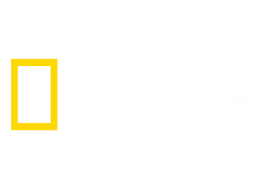 National Geographic (Natgeo) 