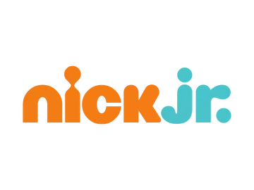 Nick Jr. (Nick Junior)