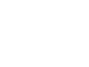 Studio Universal