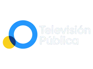 TV Publica (TVP)