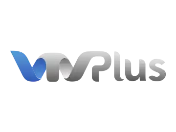 VTV Plus (VTV +)